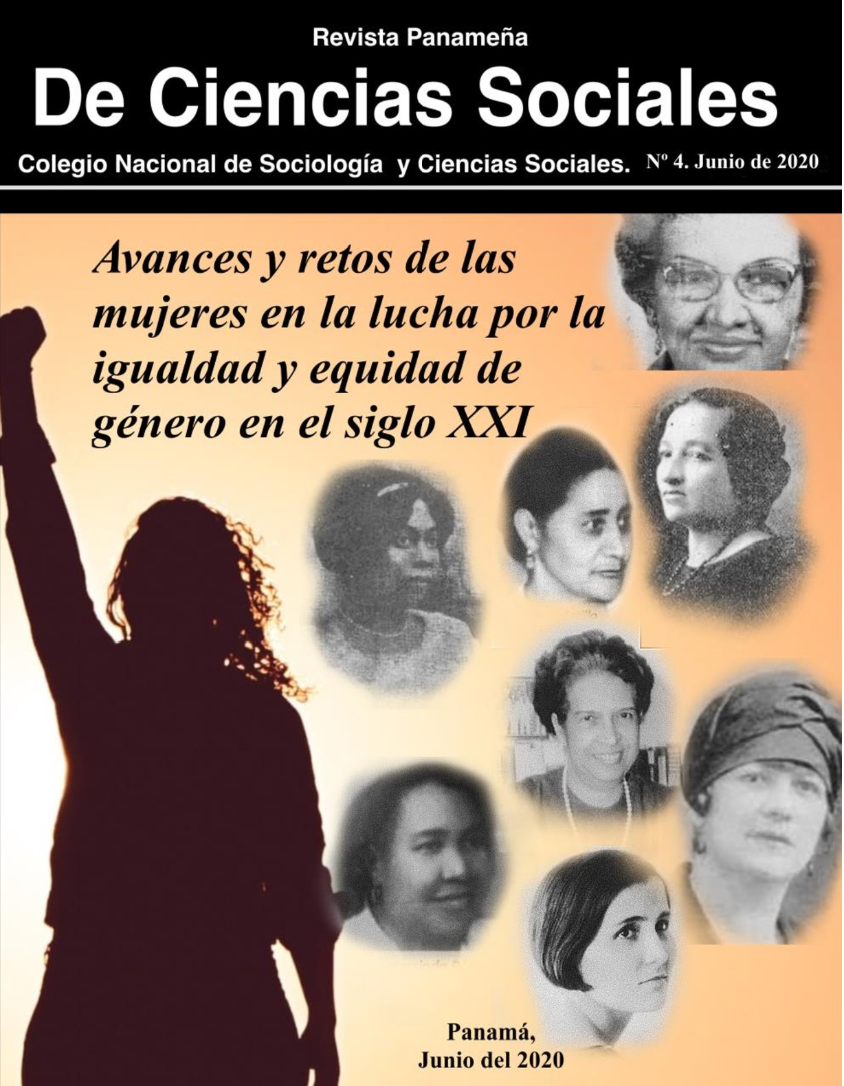 Avances