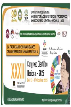 congreso