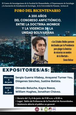 congreso