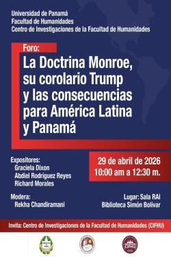foro